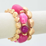 Summer Starter Bracelet Set