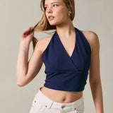 All-American Affair Top