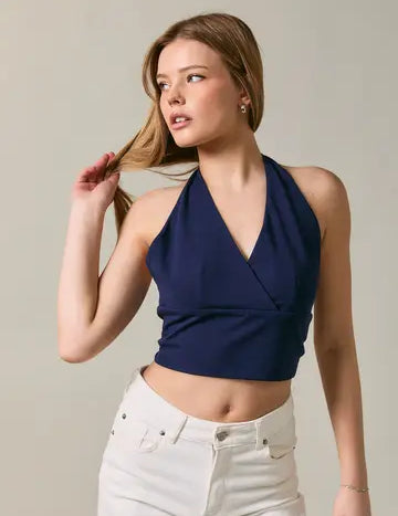 All-American Affair Top