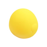 Chubby Baby Chick Soft Fluffy Slime Filled Squishy Toy