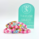 Suze Bracelet