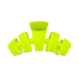 Classic Hair Clip | Small | Summer Brights