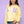 LSU (Licensed) | Women's Distressed Embroidery Pullover