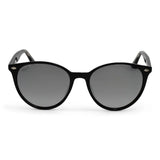 DAX Eyewear | Asher Black