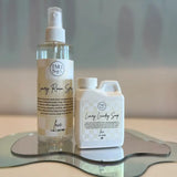 Lace Luxury Room Spray (
