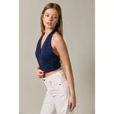 All-American Affair Top