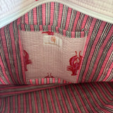Crawfish Tote