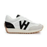 Black and Gold Cosmic Vintage Havana