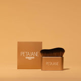 Body Perfecting Brush | Peta Jane