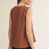 Everyday Darling Top
