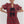 Winter Village Christmas Plaid Dress With Sequin Bows - Red