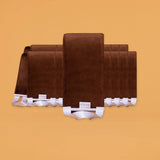 Back Self-Tanning Applicator