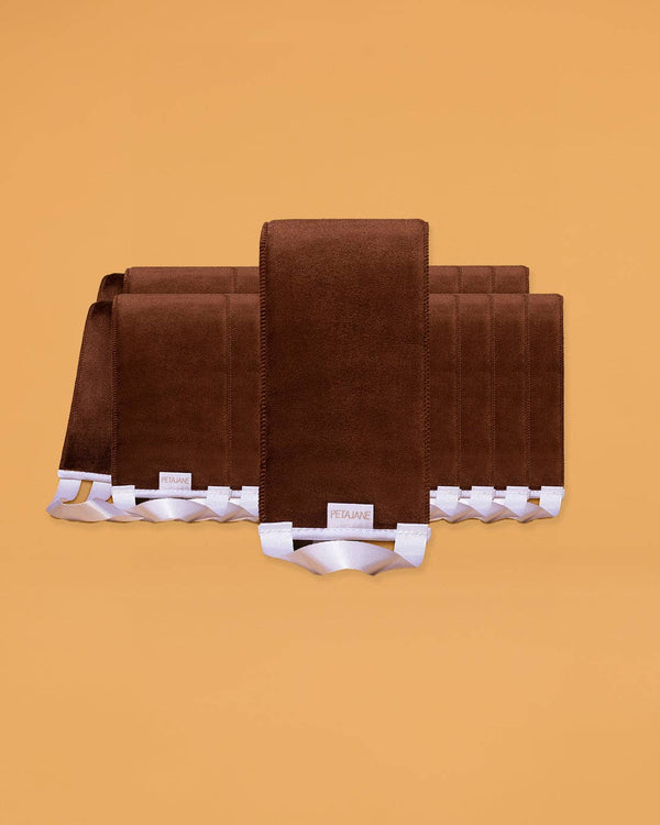 Back Self-Tanning Applicator