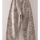 Into The Woods Pants