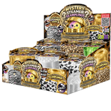 Fun Doh Mystery SERIES 2 - Ultra Rare Dumpling