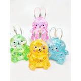Bunny Maltose Squishy Toy