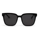 DAX Eyewear | Cam