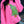 Christmas Tree  | Neon Pink | Sweatshirt