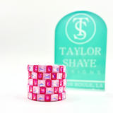Suze Bracelet