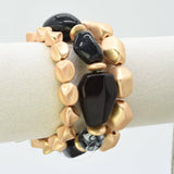 Summer Starter Bracelet Set