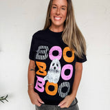 Boo Stacked
