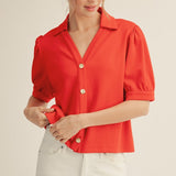 First Class Top