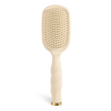 Detangler Hair Brush for Thick Hair – Tan