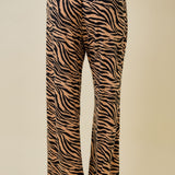 Wild Side Lounge Pants