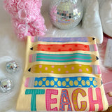 Teacher Tee