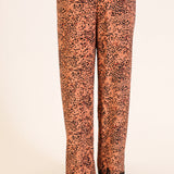 The Untamed Romance Pants