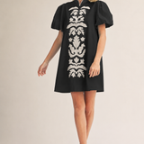 In Good Taste Dress