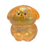 Glitter Pupz Sensory Toys