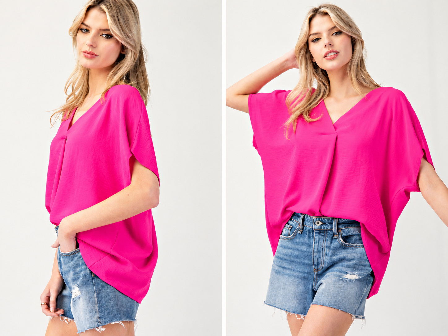Simple Moments Top