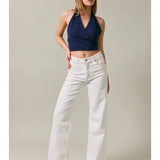 All-American Affair Top
