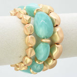 Summer Starter Bracelet Set