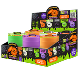 Fun Doh Spooky Mystery Dumpling Squishy Toy