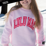 LULU MAC Youth Options | Various Colors