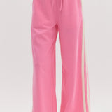 Got It All Set - Pink