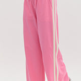 Got It All Set - Pink