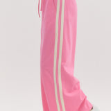 Got It All Set - Pink