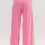 Got It All Set - Pink
