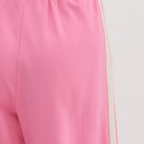Got It All Set - Pink