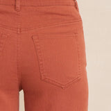 To The Patch Pants