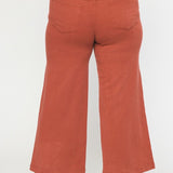 To The Patch Pants