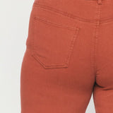 To The Patch Pants
