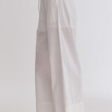 Travel Plans Pants