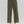 Days With You Embroidery Detail Pants - Olive