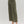 Days With You Embroidery Detail Pants - Olive