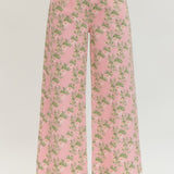 The Sweet Rose Pants