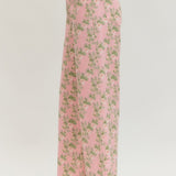 The Sweet Rose Pants